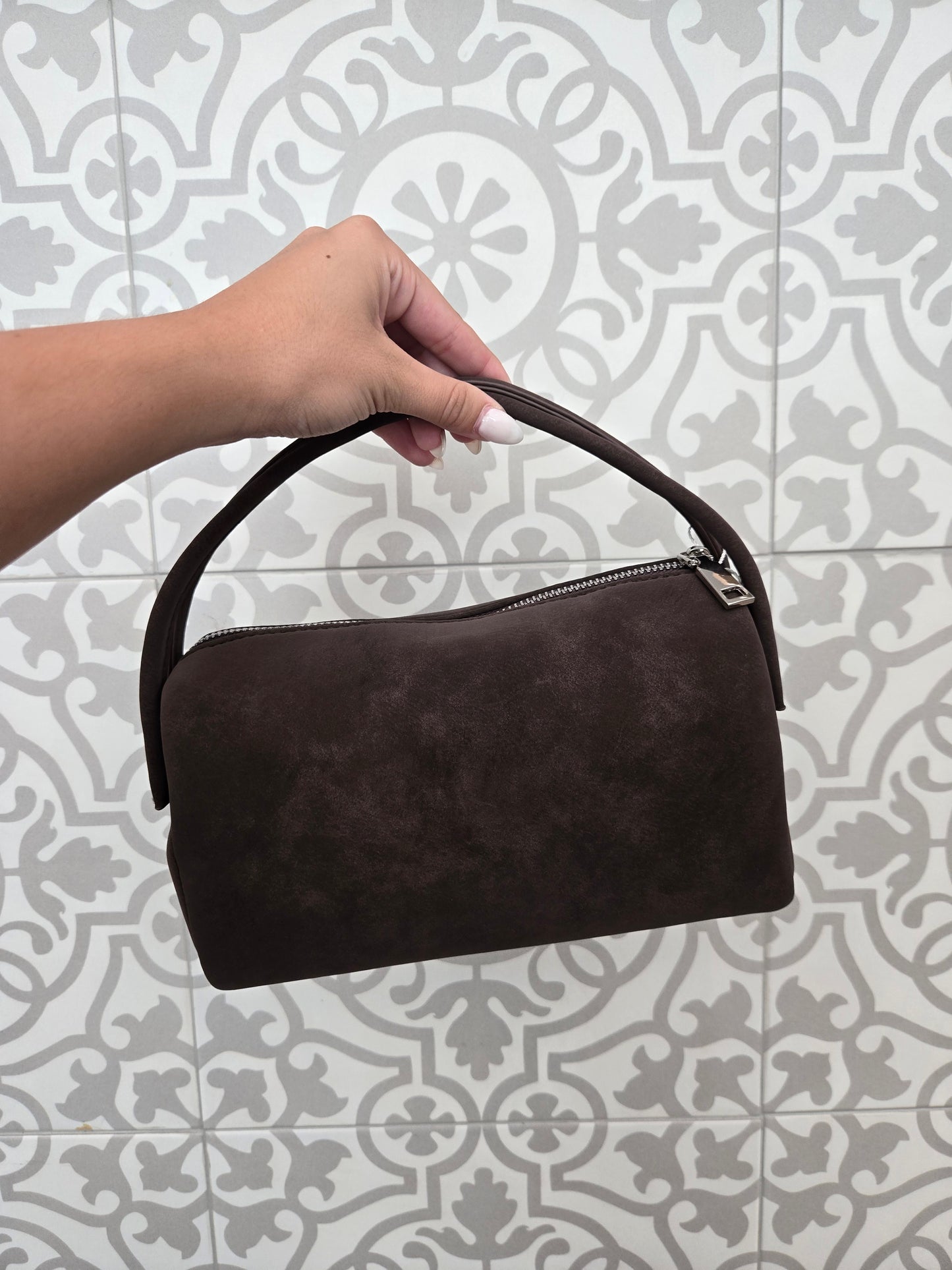 Mable Handbag