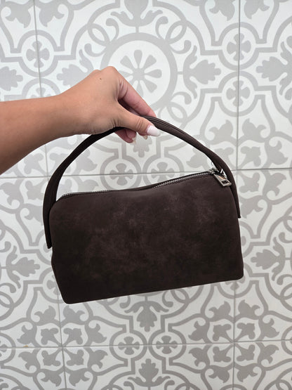 Mable Handbag
