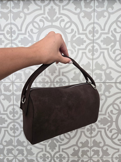 Mable Handbag