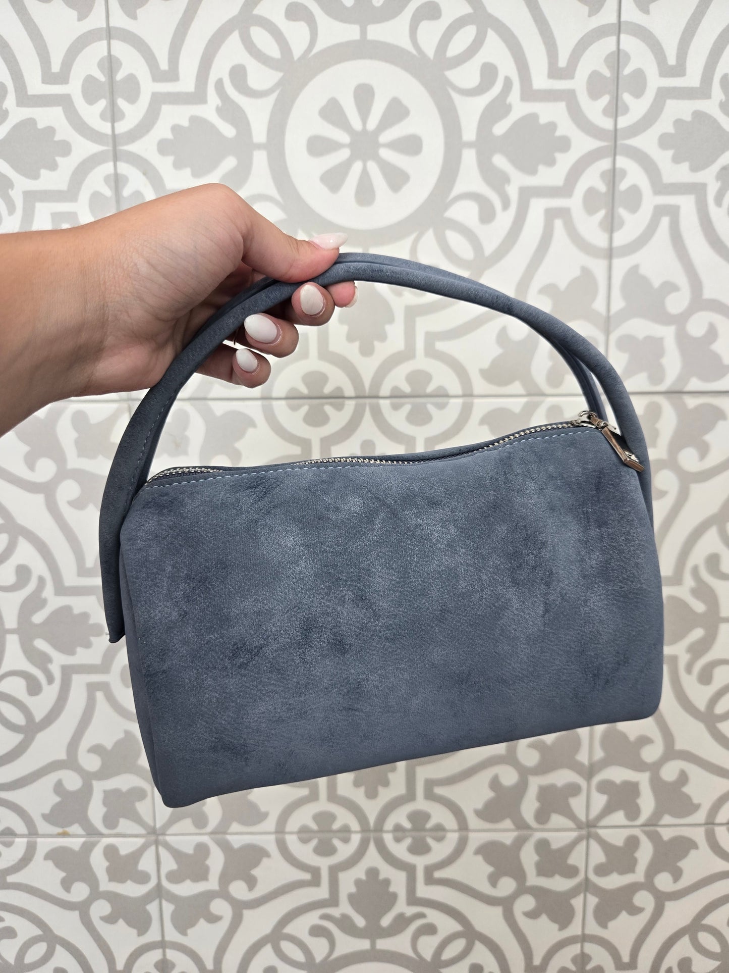 Mable Handbag