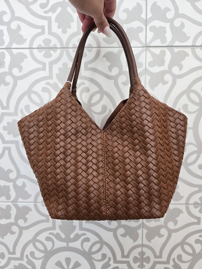 Kelly Handbag