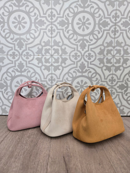 Lily Handbag
