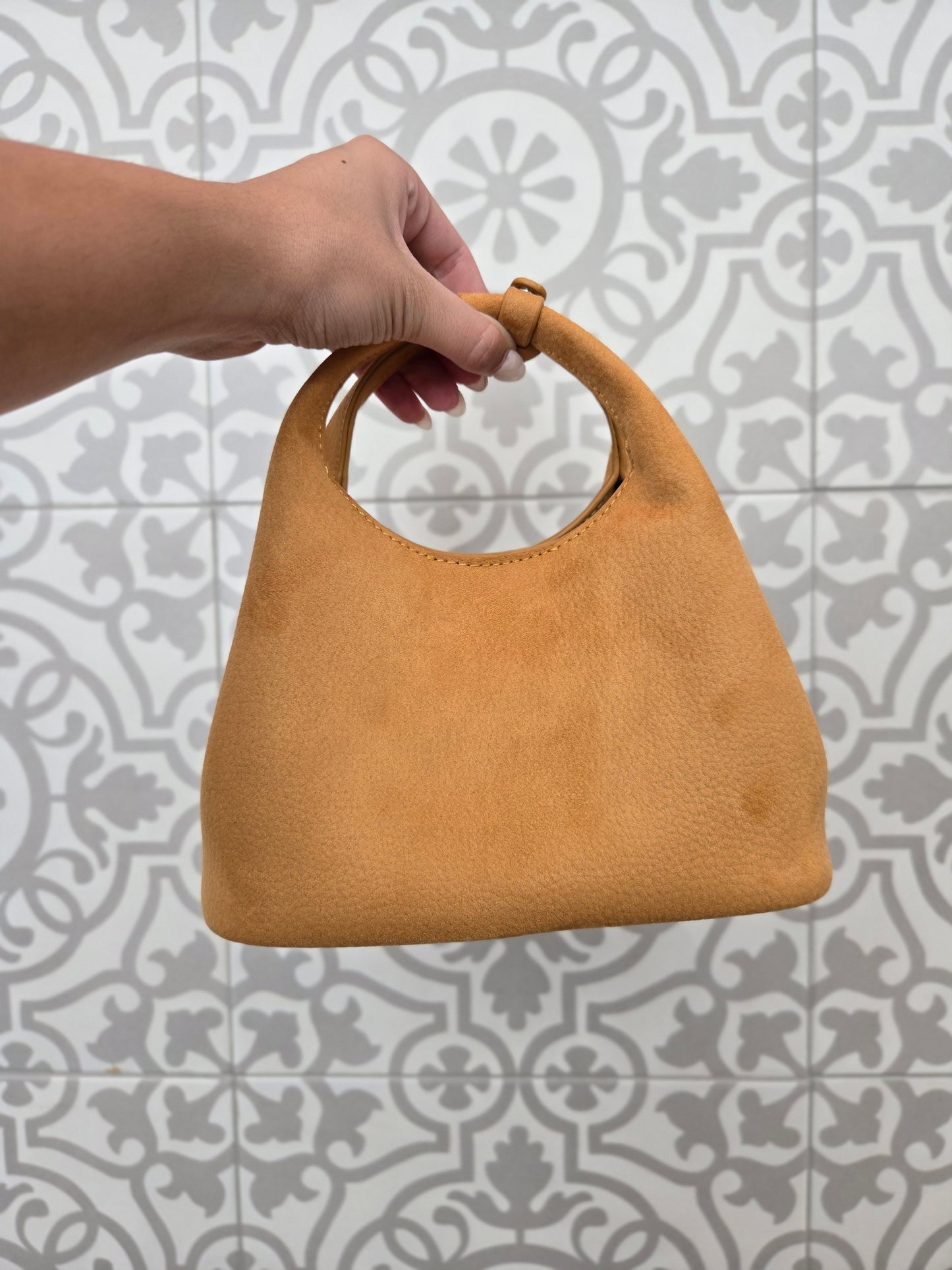 Lily Handbag