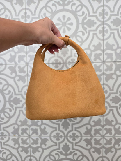 Lily Handbag