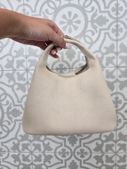 Lily Handbag