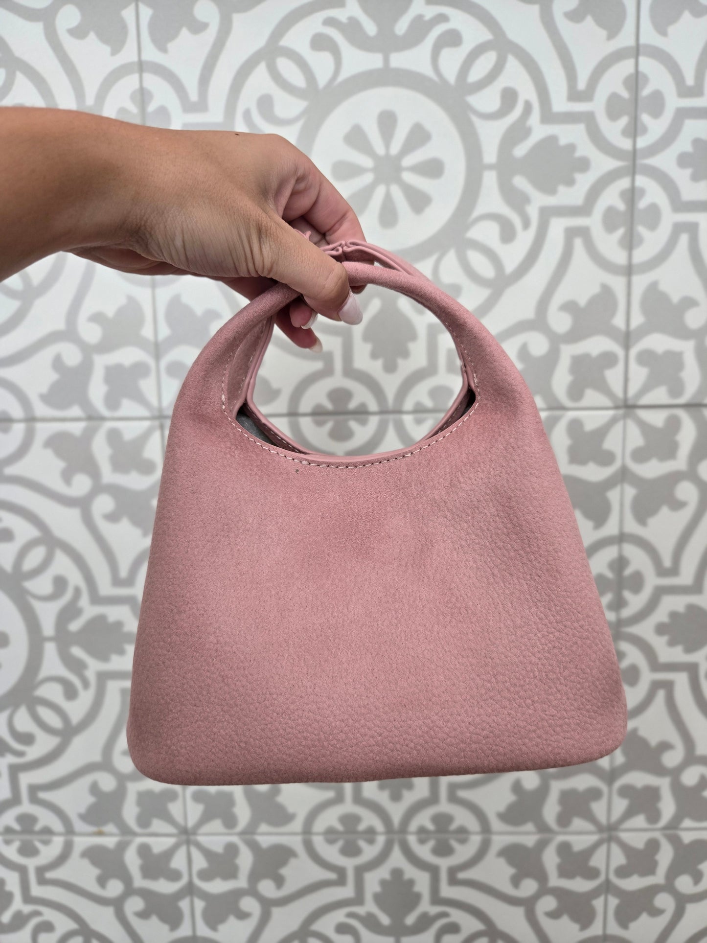 Lily Handbag