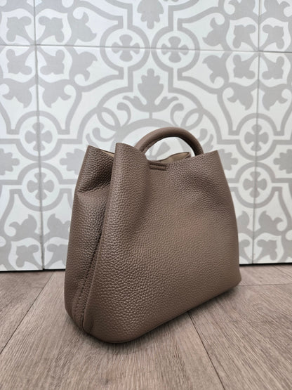 Reece Handle Bag