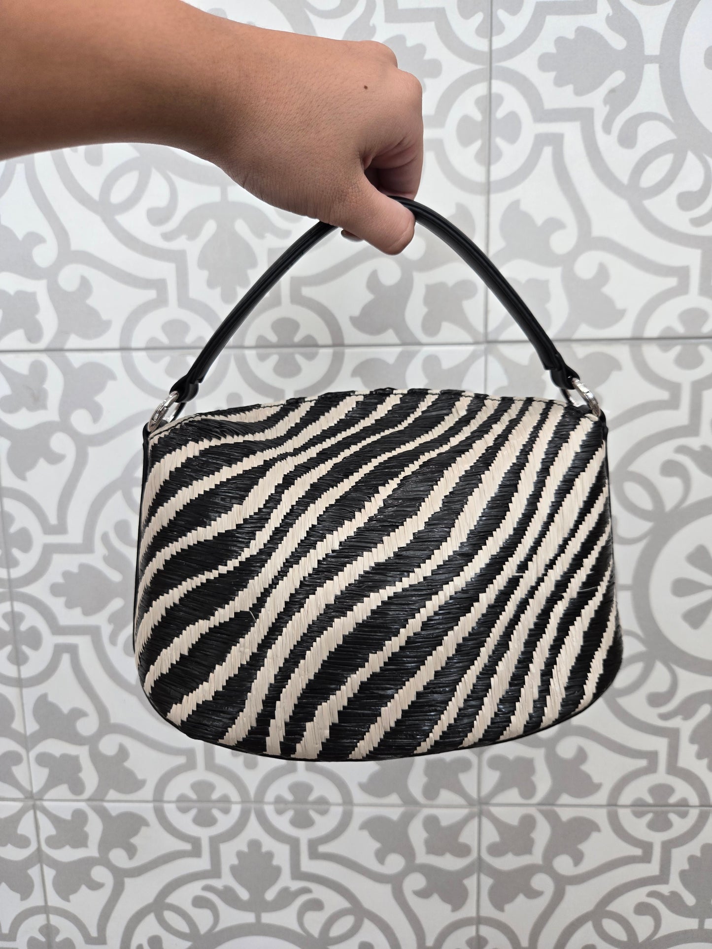 Adriana Handbag