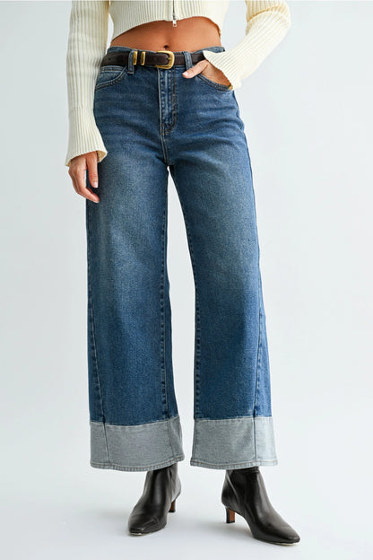 Bailey Jeans