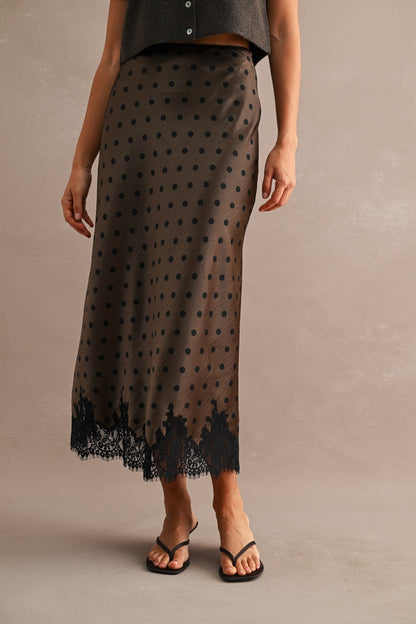 Michelle Skirt