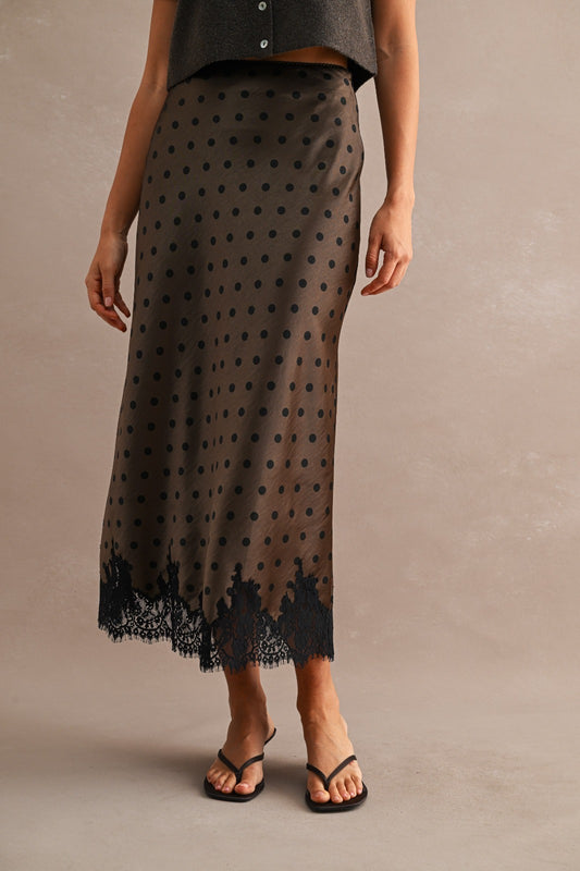 Michelle Skirt