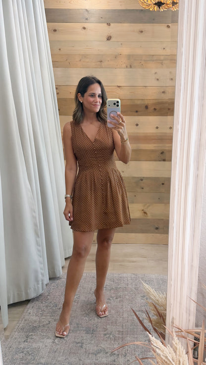 Leslie Mini