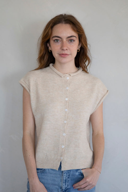 Marina Cardi