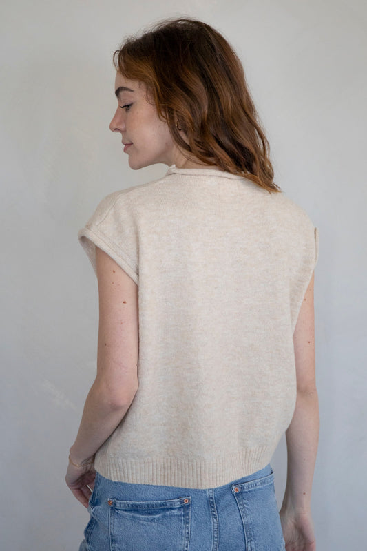 Marina Cardi