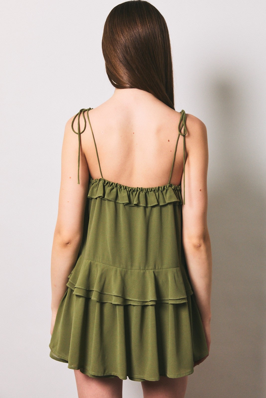 Julie Romper