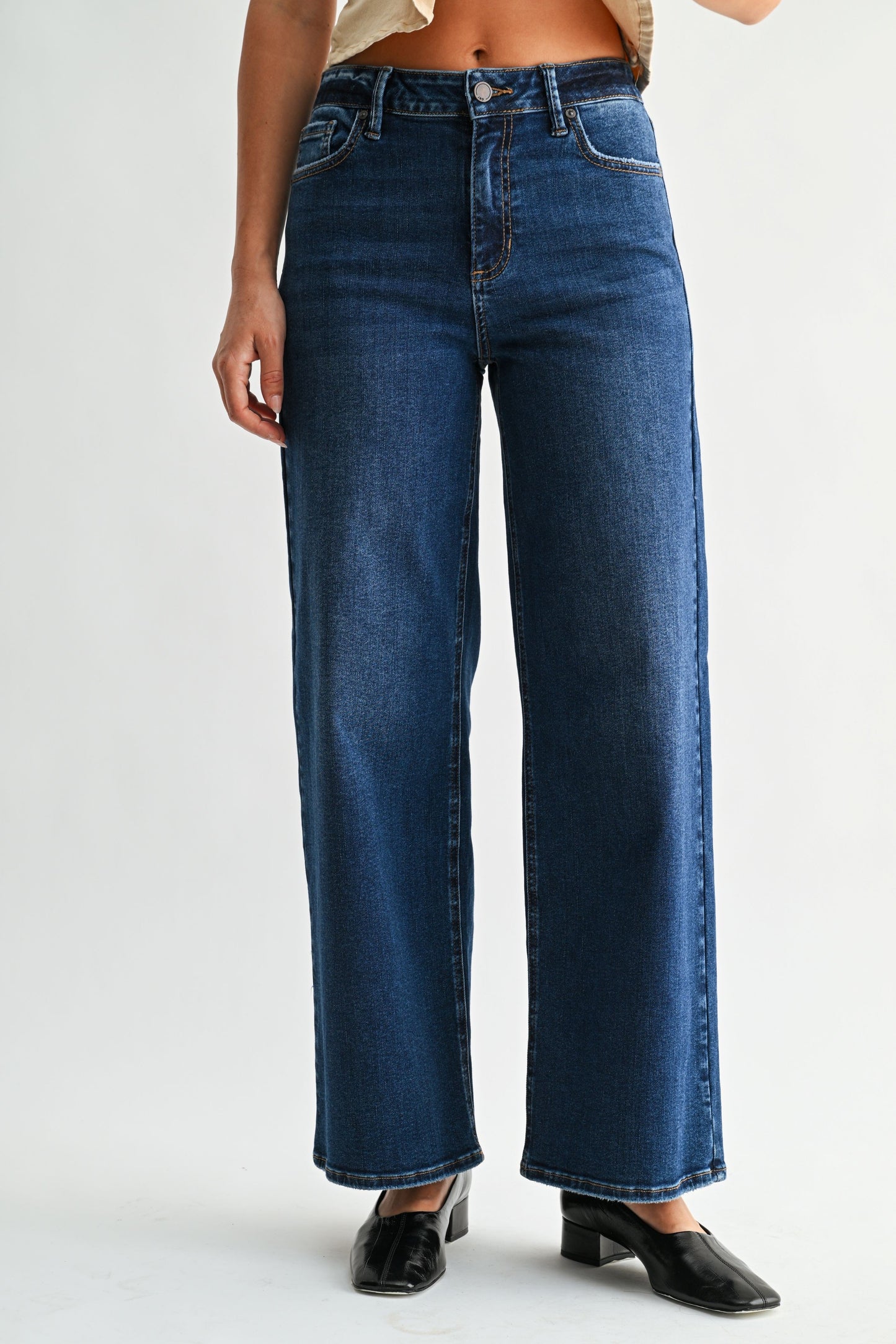 Valentina Jeans
