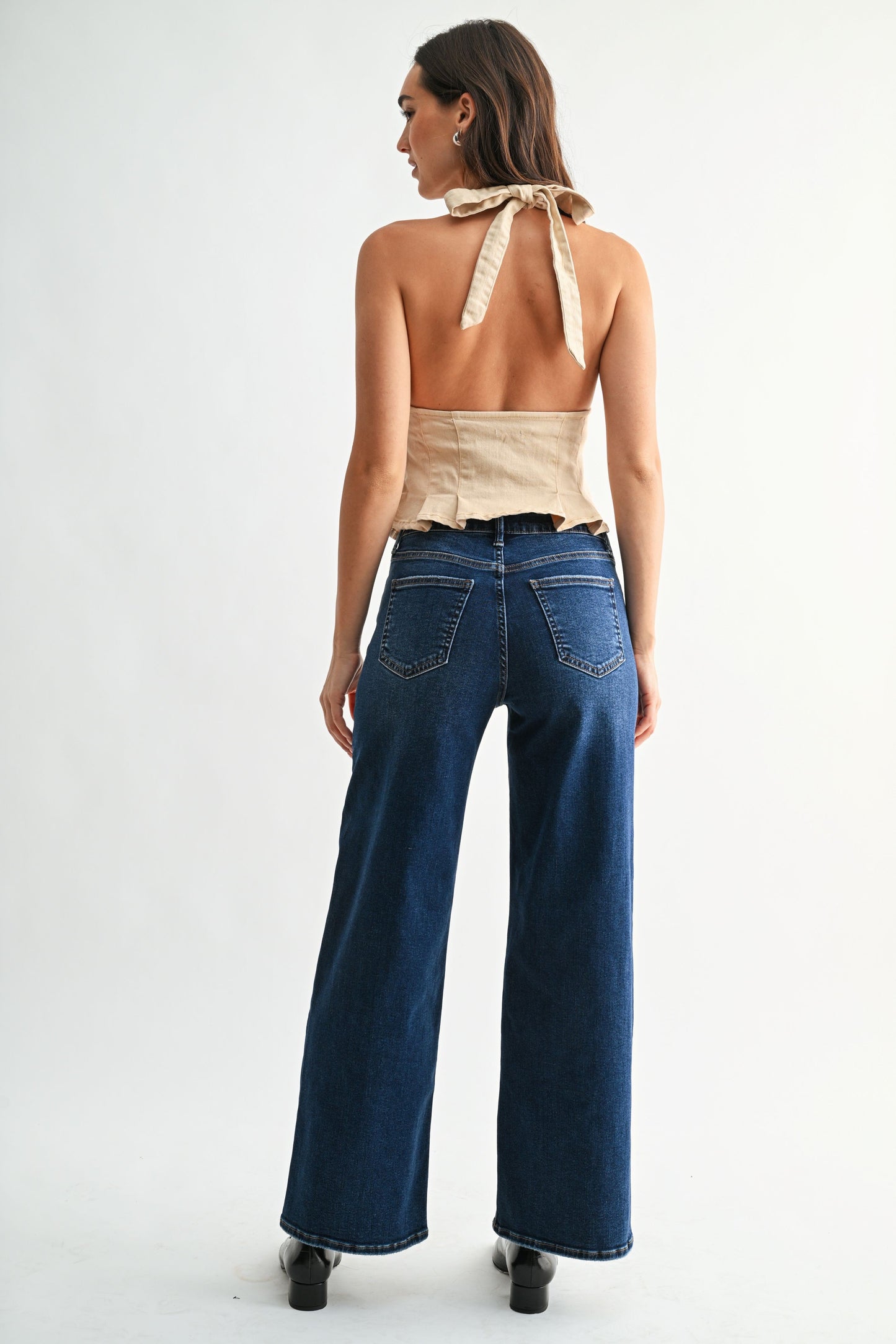 Valentina Jeans