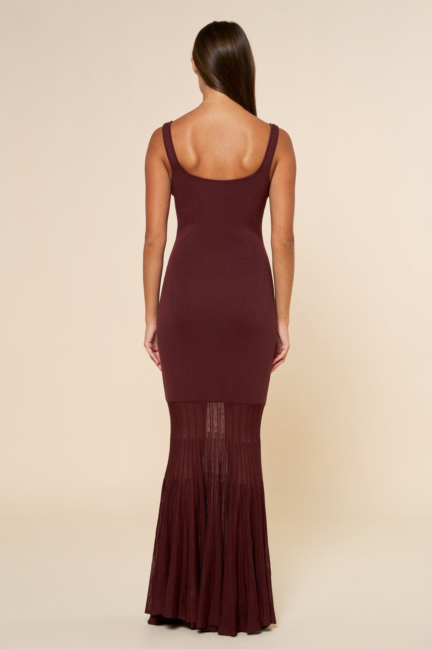 Dakota Maxi