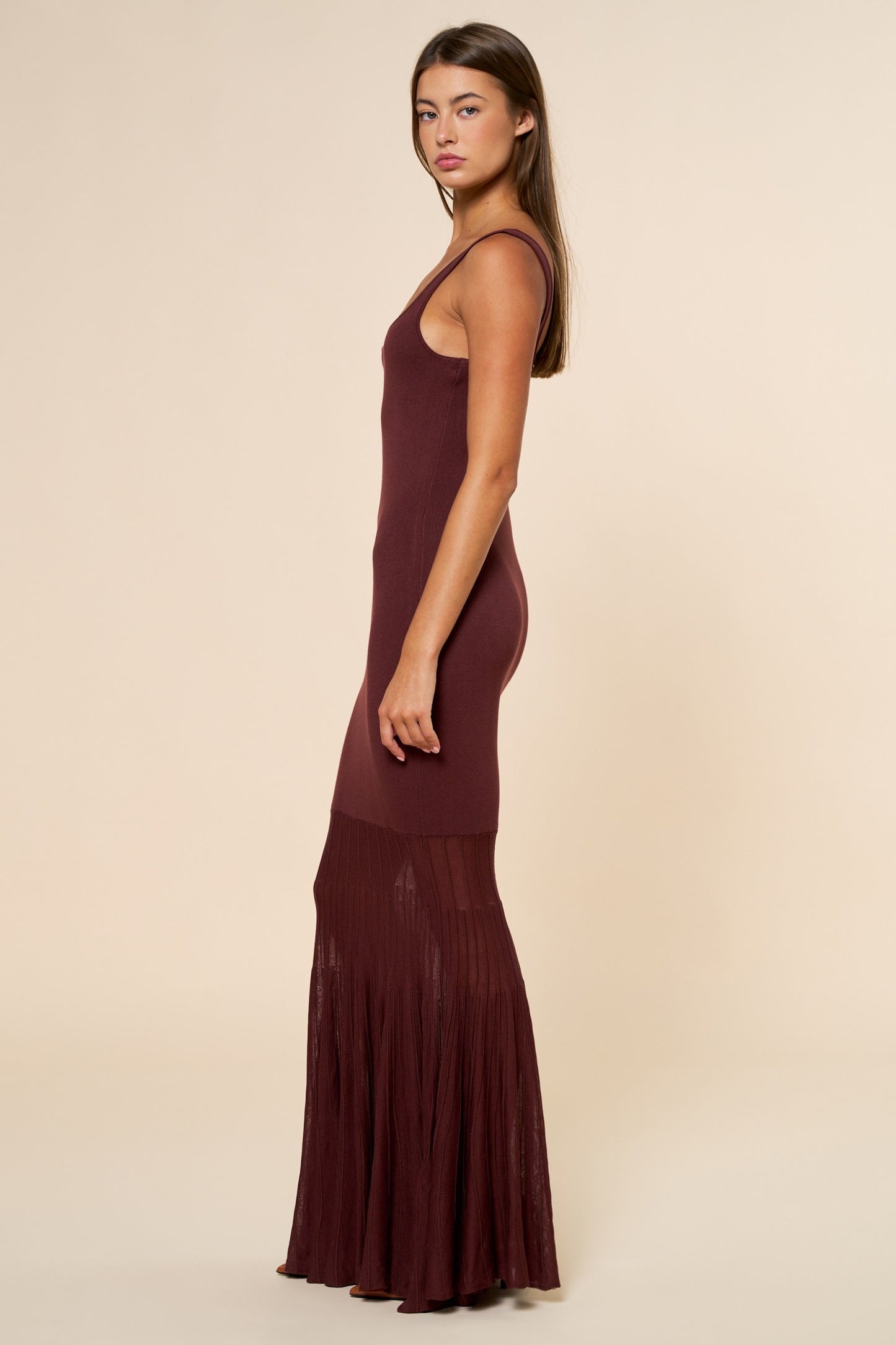 Dakota Maxi