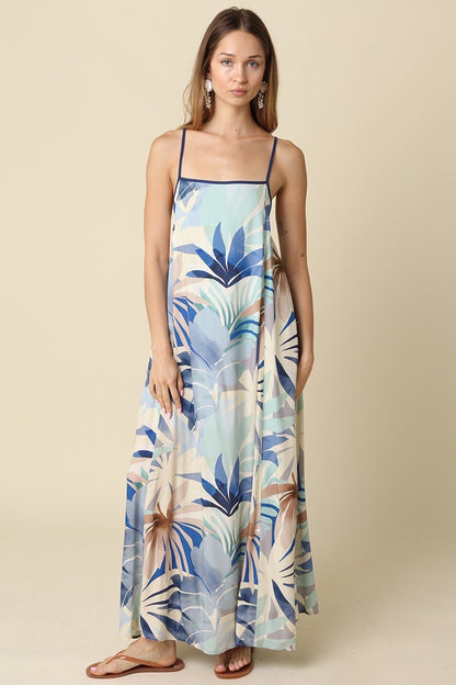 Diana Maxi