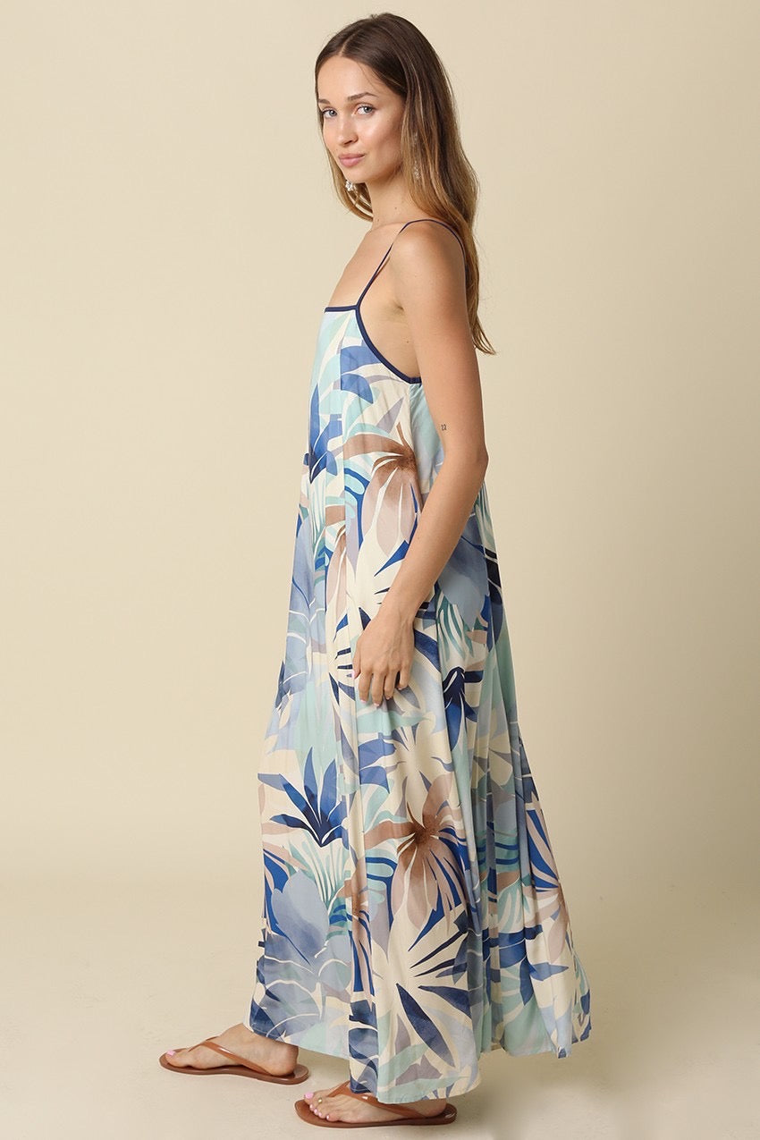 Diana Maxi