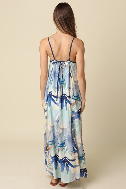 Diana Maxi