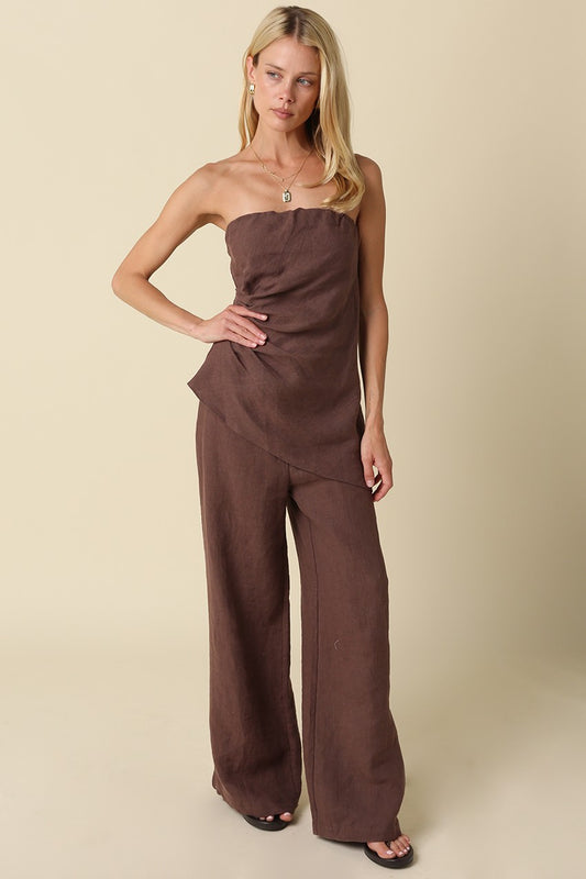 Rita Pants