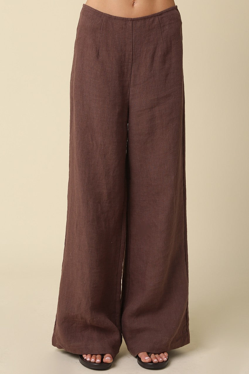 Rita Pants