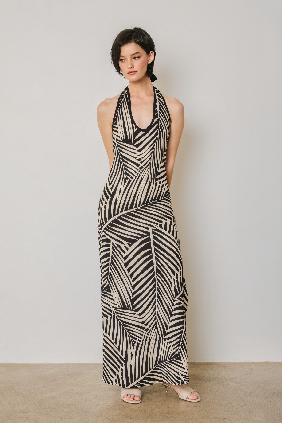 Anabella Maxi
