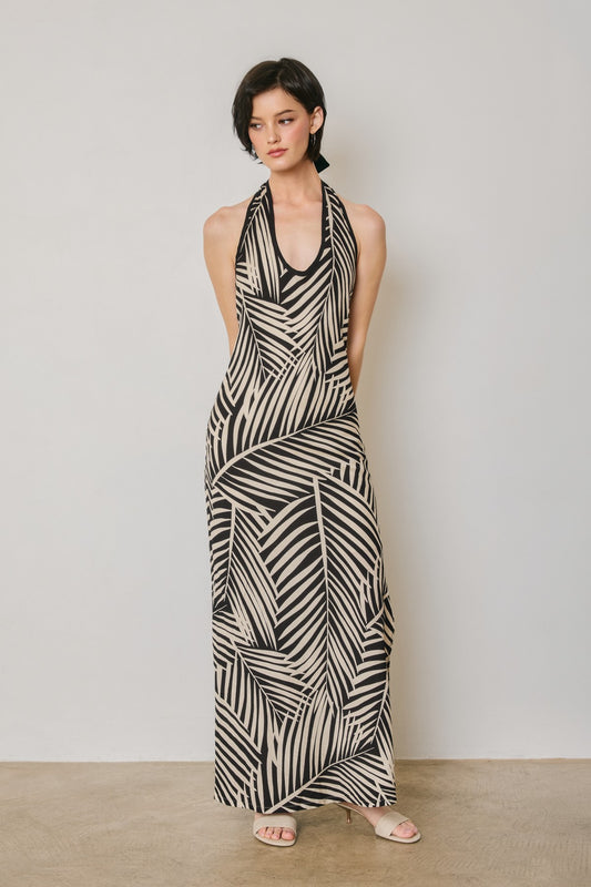 Anabella Maxi