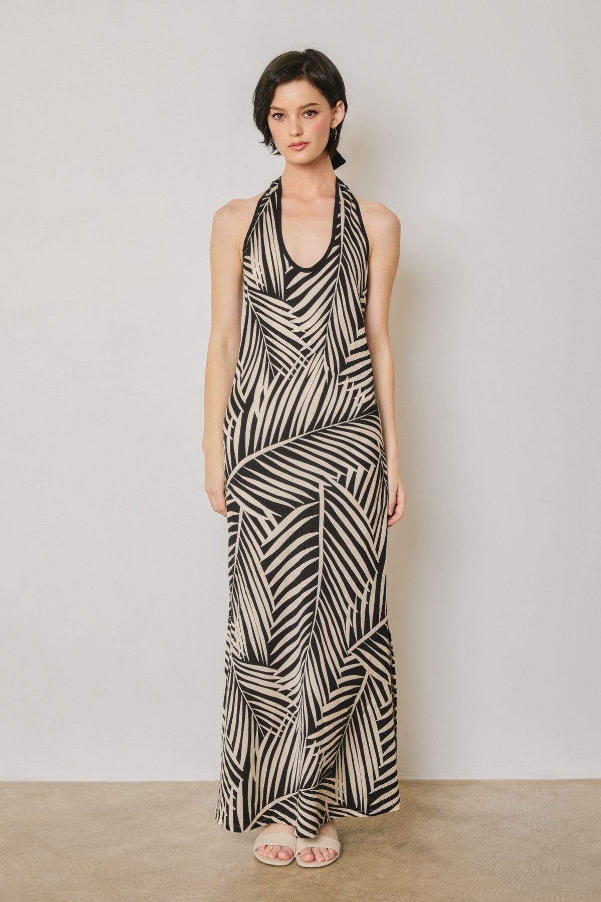 Anabella Maxi