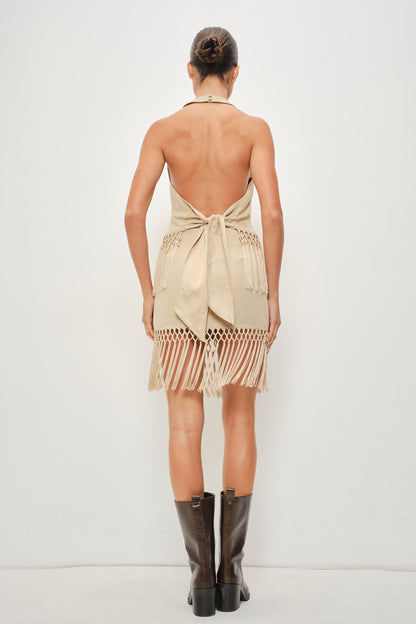 Shelby Top
