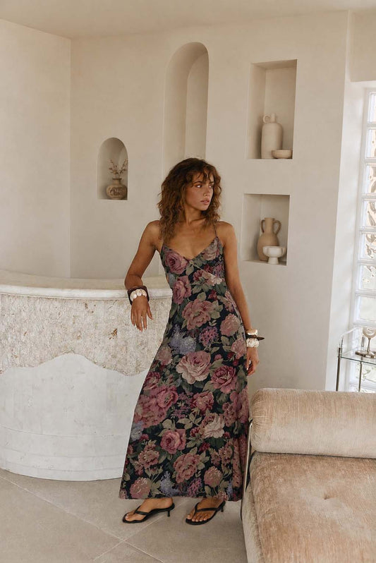 Karen Dress