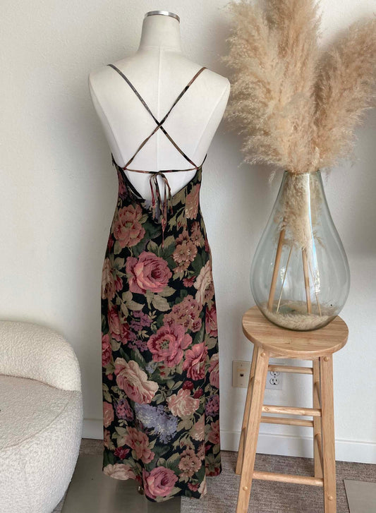 Karen Dress