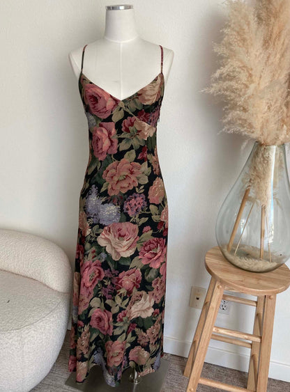 Karen Dress