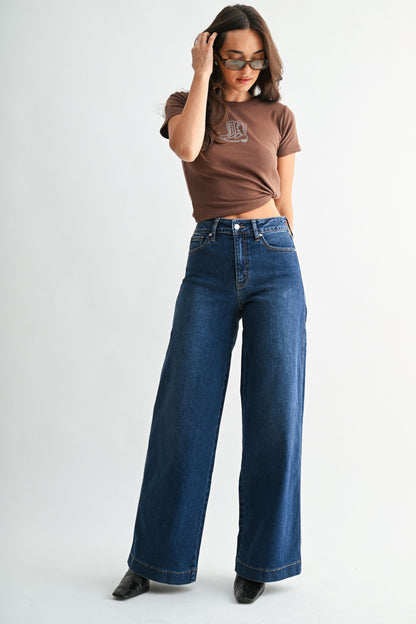 Skylar Jeans