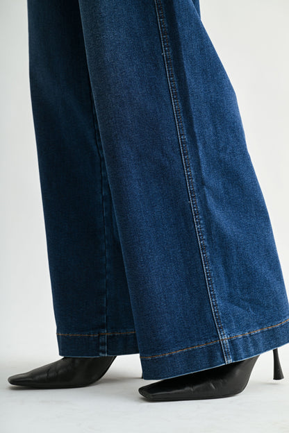 Skylar Jeans