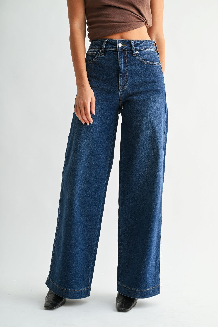 Skylar Jeans