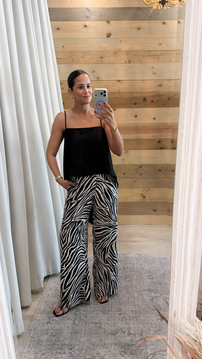 Kate Pants
