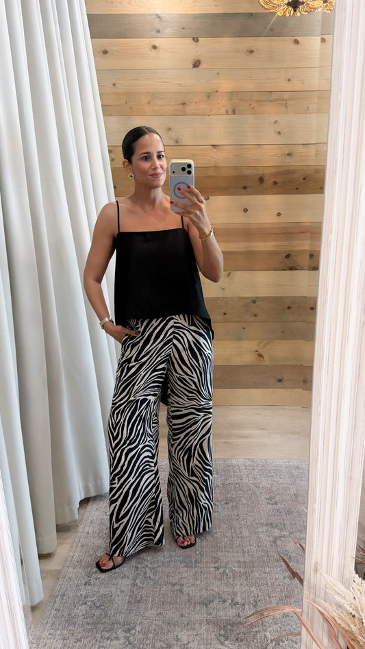 Kate Pants