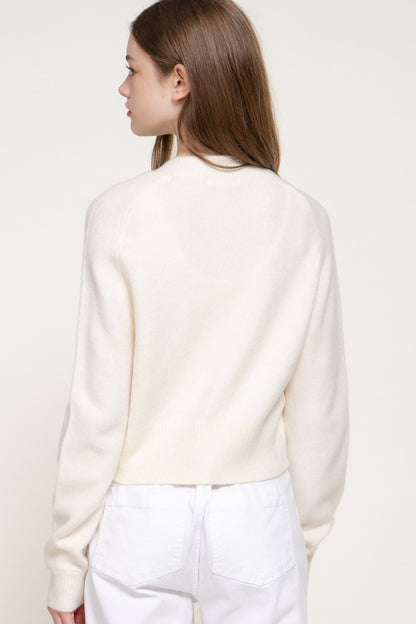 Isabella Cardi
