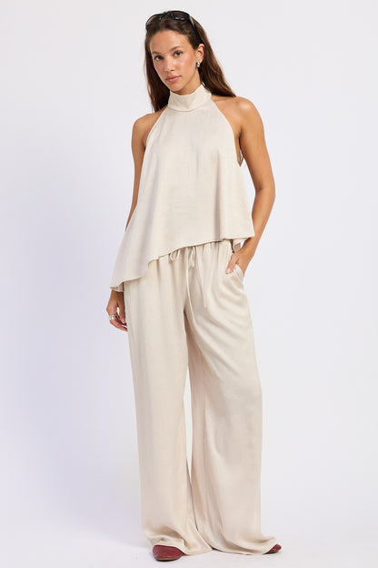 Elise Pants