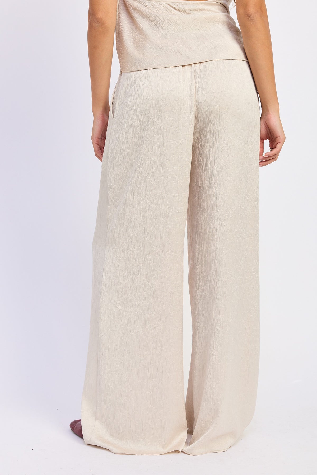 Elise Pants