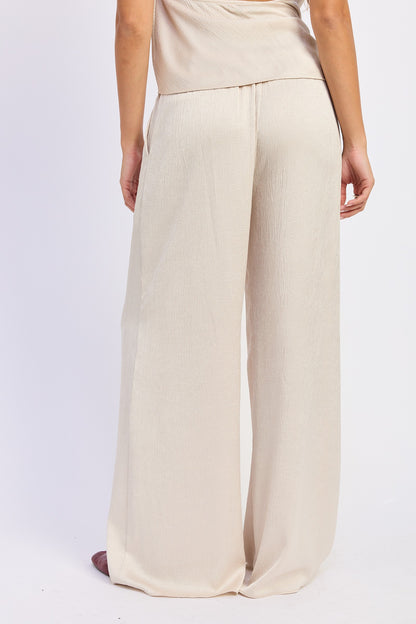 Elise Pants