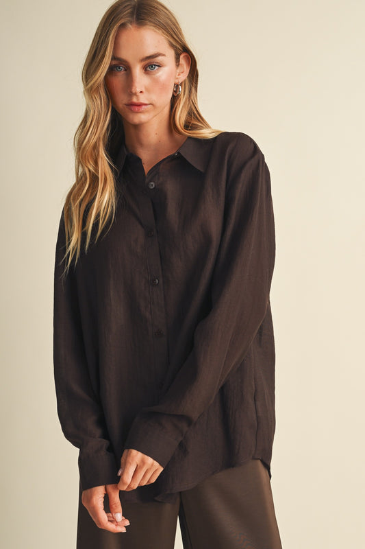Koko Top