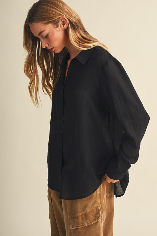 Koko Top