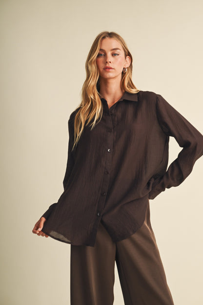 Koko Top