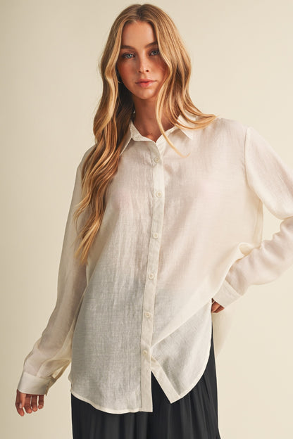 Koko Top