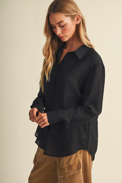 Koko Top