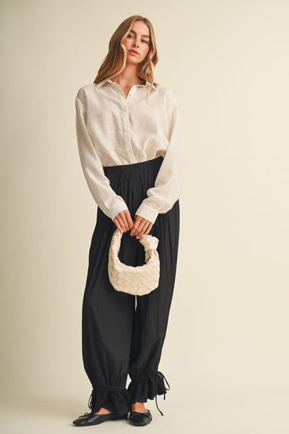 Koko Top